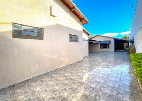 imagem 2 - Casa - Padrão imagem 2 - Casa - Padrão