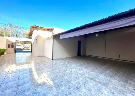imagem 5 - Casa - Padrão imagem 5 - Casa - Padrão