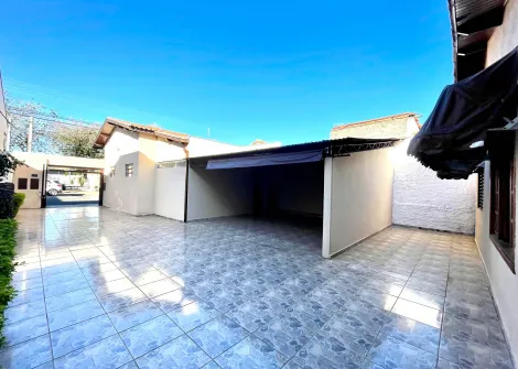 imagem 3 - Casa - Padrão imagem 3 - Casa - Padrão