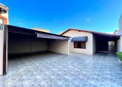 imagem 4 - Casa - Padrão imagem 4 - Casa - Padrão