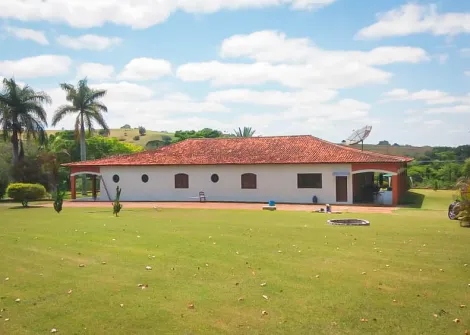 imagem 2 - Rural - Sitio imagem 2 - Rural - Sitio