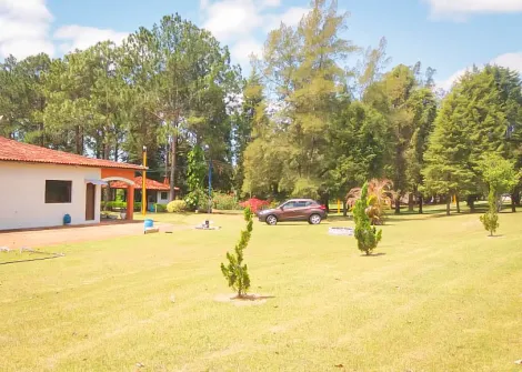 imagem 4 - Rural - Sitio imagem 4 - Rural - Sitio