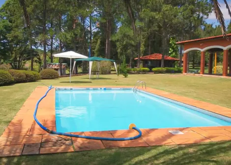 imagem 1 - Rural - Sitio imagem 1 - Rural - Sitio