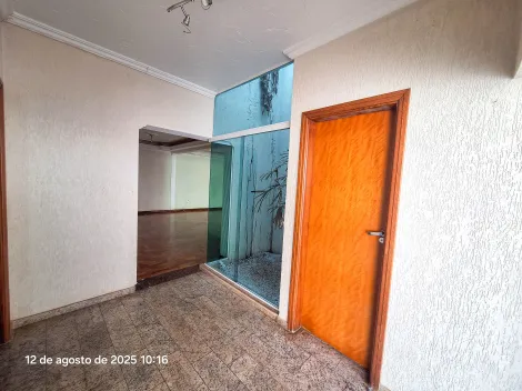 imagem 2 - Casa - Padrão imagem 2 - Casa - Padrão