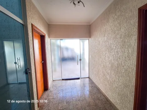 imagem 3 - Casa - Padrão imagem 3 - Casa - Padrão