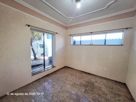 imagem 4 - Casa - Padrão imagem 4 - Casa - Padrão