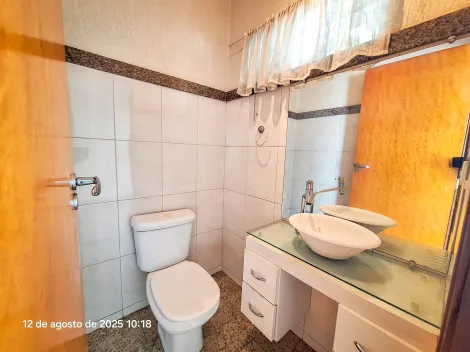 imagem 5 - Casa - Padrão imagem 5 - Casa - Padrão