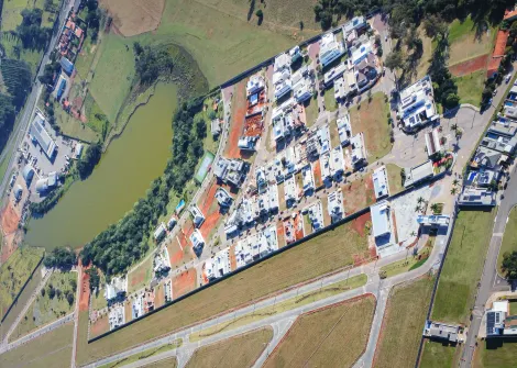 imagem 2 - Terreno - Lote em Condomínio imagem 2 - Terreno - Lote em Condomínio