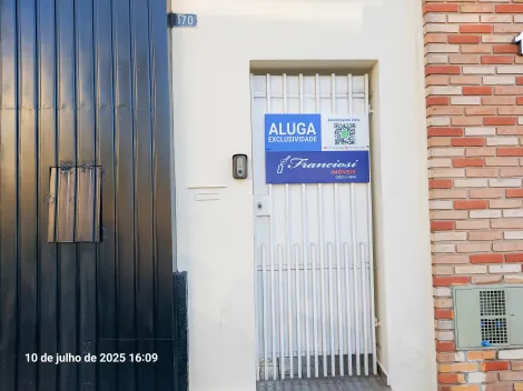 imagem 1 - Casa - Padrão imagem 1 - Casa - Padrão