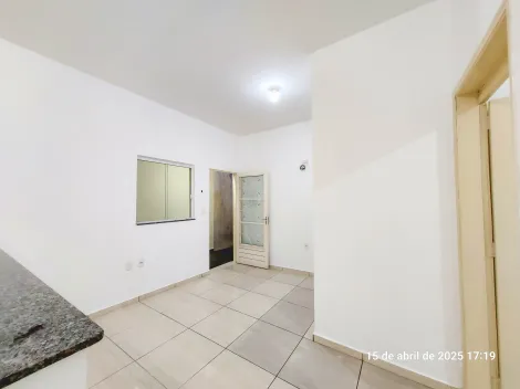 imagem 2 - Casa - Padrão imagem 2 - Casa - Padrão
