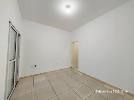 imagem 3 - Casa - Padrão imagem 3 - Casa - Padrão