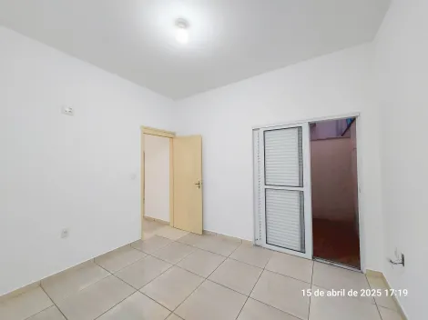 imagem 4 - Casa - Padrão imagem 4 - Casa - Padrão