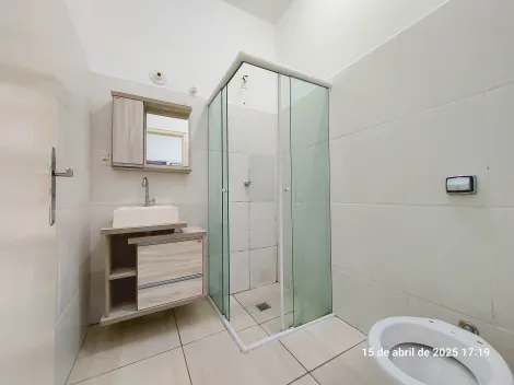 imagem 5 - Casa - Padrão imagem 5 - Casa - Padrão