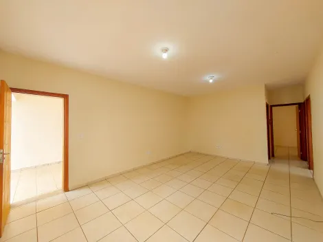 imagem 1 - Casa - Padrão imagem 1 - Casa - Padrão