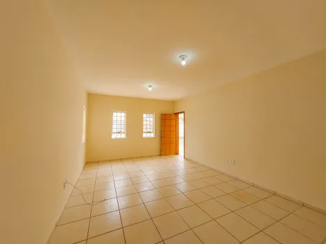 imagem 2 - Casa - Padrão imagem 2 - Casa - Padrão