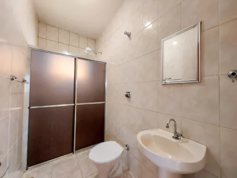 imagem 3 - Casa - Padrão imagem 3 - Casa - Padrão
