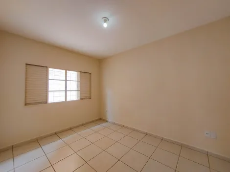 imagem 4 - Casa - Padrão imagem 4 - Casa - Padrão
