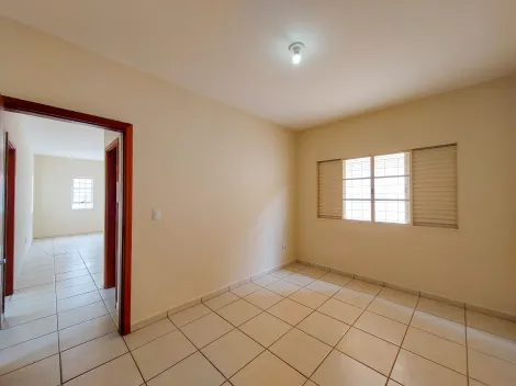 imagem 5 - Casa - Padrão imagem 5 - Casa - Padrão