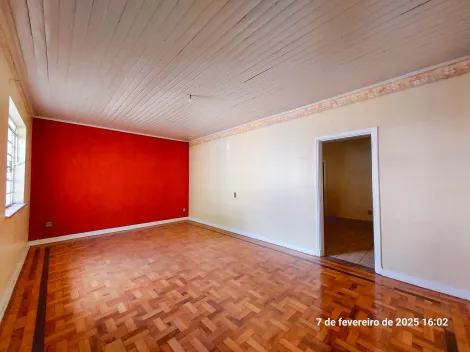 imagem 1 - Casa - Padrão imagem 1 - Casa - Padrão