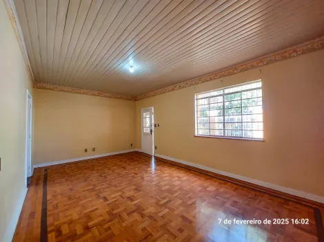 imagem 2 - Casa - Padrão imagem 2 - Casa - Padrão