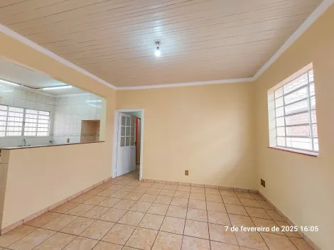 imagem 3 - Casa - Padrão imagem 3 - Casa - Padrão