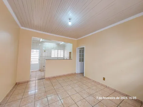 imagem 4 - Casa - Padrão imagem 4 - Casa - Padrão