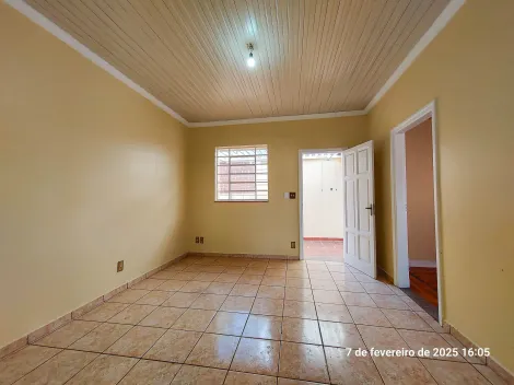 imagem 5 - Casa - Padrão imagem 5 - Casa - Padrão