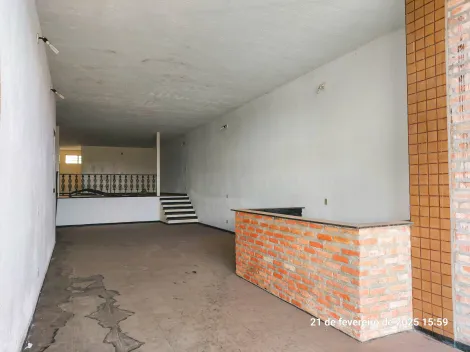imagem 1 - Comercial - Salão imagem 1 - Comercial - Salão