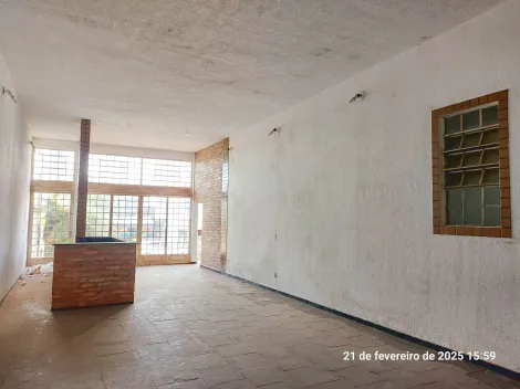 imagem 2 - Comercial - Salão imagem 2 - Comercial - Salão