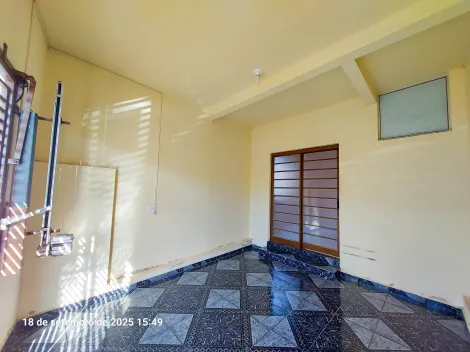 imagem 1 - Comercial - Sala imagem 1 - Comercial - Sala