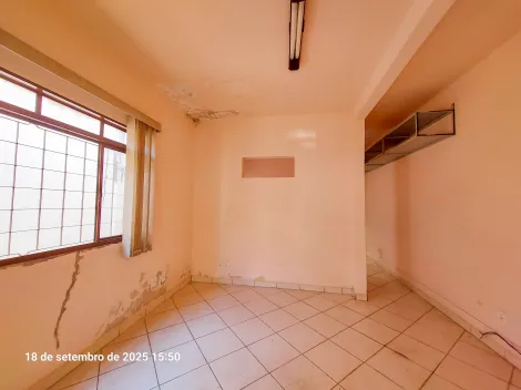 imagem 2 - Comercial - Sala imagem 2 - Comercial - Sala