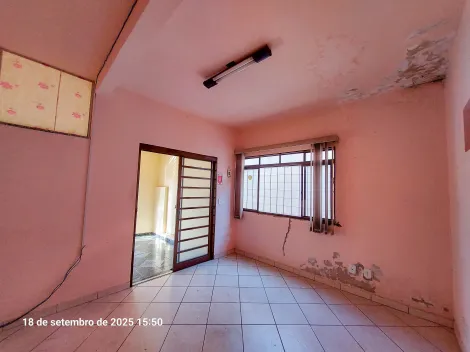 imagem 3 - Comercial - Sala imagem 3 - Comercial - Sala