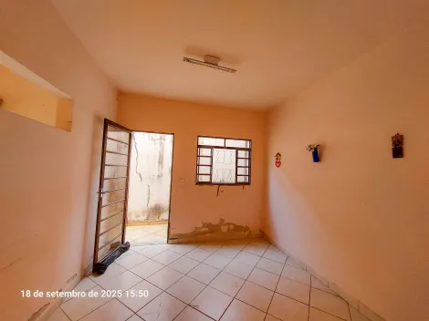 imagem 4 - Comercial - Sala imagem 4 - Comercial - Sala