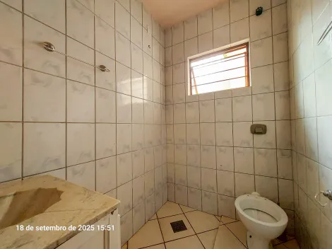 imagem 5 - Comercial - Sala imagem 5 - Comercial - Sala