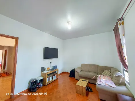 imagem 1 - Casa - Padrão imagem 1 - Casa - Padrão