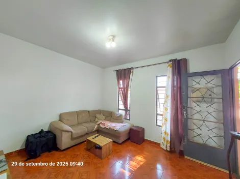 imagem 2 - Casa - Padrão imagem 2 - Casa - Padrão