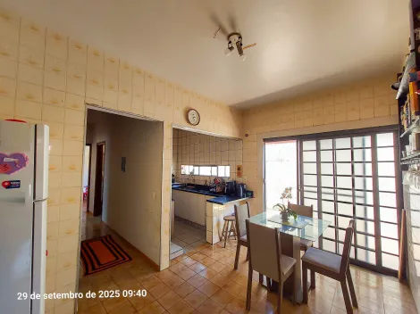 imagem 3 - Casa - Padrão imagem 3 - Casa - Padrão