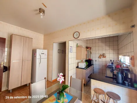 imagem 4 - Casa - Padrão imagem 4 - Casa - Padrão