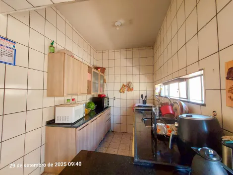 imagem 5 - Casa - Padrão imagem 5 - Casa - Padrão