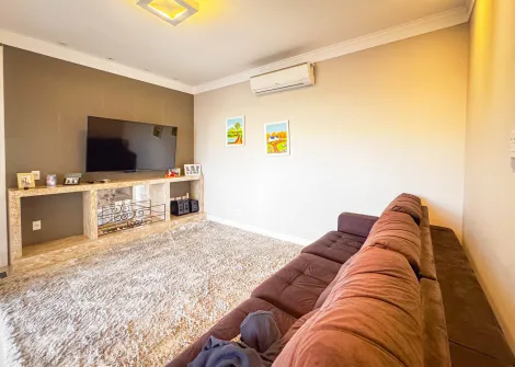 imagem 1 - Casa - Condomínio imagem 1 - Casa - Condomínio