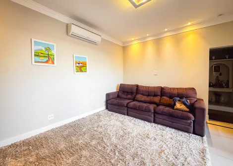 imagem 2 - Casa - Condomínio imagem 2 - Casa - Condomínio