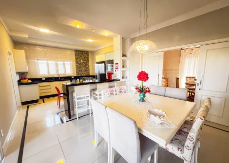 imagem 3 - Casa - Condomínio imagem 3 - Casa - Condomínio