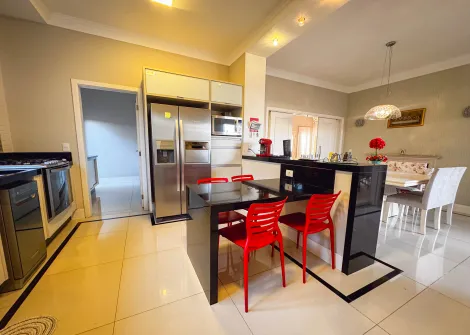 imagem 4 - Casa - Condomínio imagem 4 - Casa - Condomínio