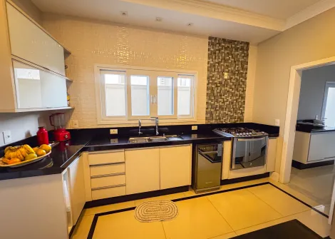 imagem 5 - Casa - Condomínio imagem 5 - Casa - Condomínio