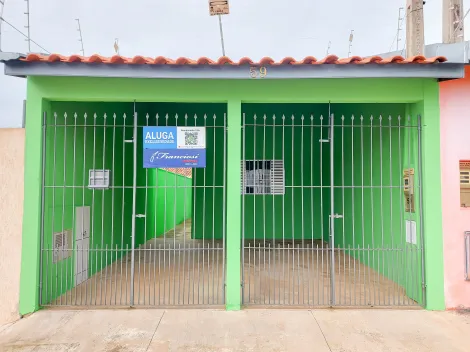 imagem 1 - Casa - Padrão imagem 1 - Casa - Padrão