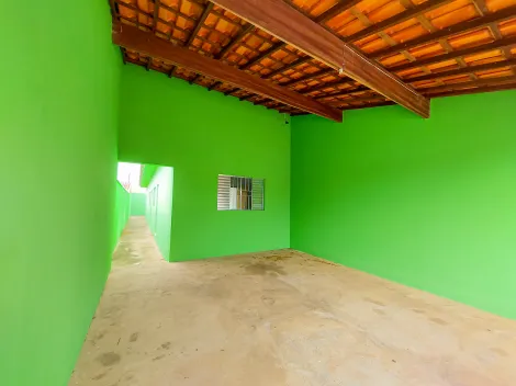 imagem 2 - Casa - Padrão imagem 2 - Casa - Padrão