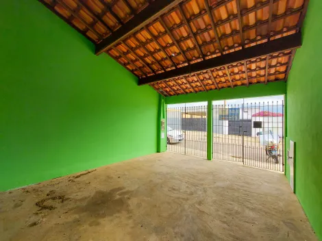 imagem 3 - Casa - Padrão imagem 3 - Casa - Padrão