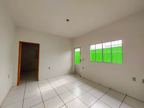 imagem 4 - Casa - Padrão imagem 4 - Casa - Padrão