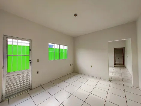 imagem 5 - Casa - Padrão imagem 5 - Casa - Padrão