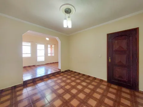 imagem 1 - Casa - Padrão imagem 1 - Casa - Padrão